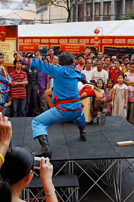 BKK-JAN09-Nouvel an chinois-034